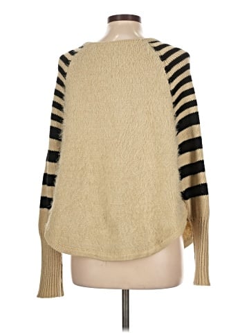 Ya Los Angeles Pullover Sweater (view 2)