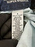 American Eagle Outfitters Blue Jeans Size 4 - photo 5