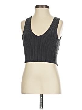 Lululemon Athletica Tank Top