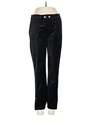 Paige Casual Pants (view 1)