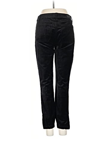 Paige Casual Pants (view 2)
