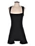 Tinsel Black Romper Size 8 - photo 1