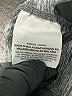 Nike Gray Pullover Sweater Size S - photo 8