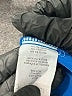 Tiana B. 100% Polyester Blue Cocktail Dress Size 6 - photo 8
