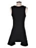 Tinsel Black Romper Size 8 - photo 2