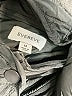 Evereve 100% Nylon Black Vest Size M - photo 6