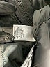 Evereve 100% Nylon Black Vest Size M - photo 7