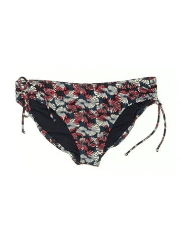 Tommy Hilfiger Swimsuit Bottoms (view 1)