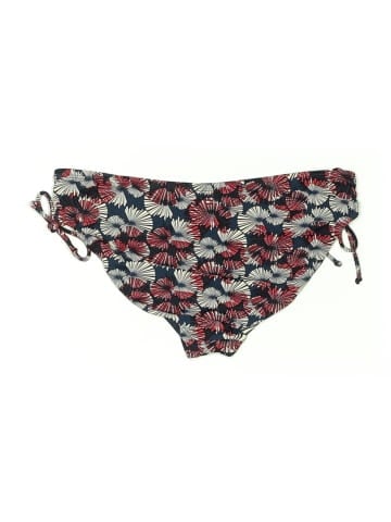 Tommy Hilfiger Swimsuit Bottoms (view 2)