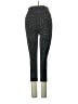 Nike Graphic Black Active Pants Size XS - photo 2