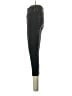 Nike Graphic Black Active Pants Size XS - photo 5