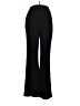 Unbranded Black Dress Pants Size L - photo 1