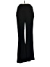 Unbranded Black Dress Pants Size L - photo 2