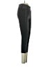 Nike Graphic Black Active Pants Size XS - photo 4