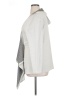 Three Hearts Gray Cardigan Size XL - photo 5