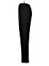 Unbranded Black Dress Pants Size L - photo 5