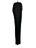 Unbranded Black Dress Pants Size L - photo 4