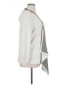 Three Hearts Gray Cardigan Size XL - photo 4