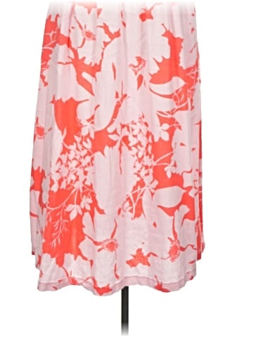 Caslon Casual Skirt (view 1)