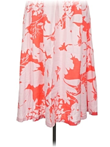 Caslon Casual Skirt (view 2)