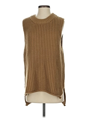 JOA Sweater Vest (view 1)