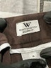 Worthington Black Dress Pants Size 16 - photo 7