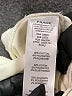 FRAME Ivory Dress Pants Size 33 waist - photo 4
