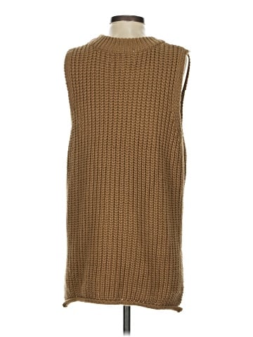 JOA Sweater Vest (view 2)