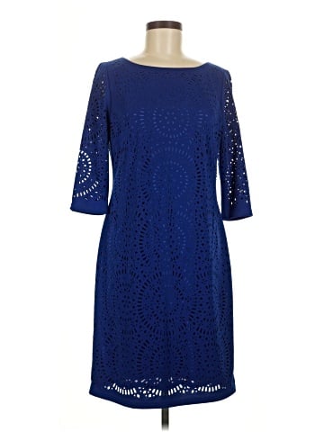 STUDIO by Tahari-Levine Cocktail Dress (view 1)