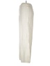 Unbranded Ivory Casual Pants Size L - photo 5