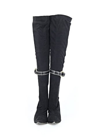 Rodo Boots (view 2)