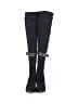 Rodo Black Boots Size EU 39 1/2 - photo 2