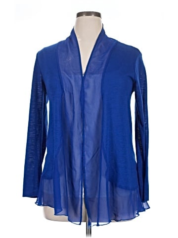 metaphor Cardigan (view 1)