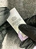 Express Purple Bodysuit Size XL - photo 4