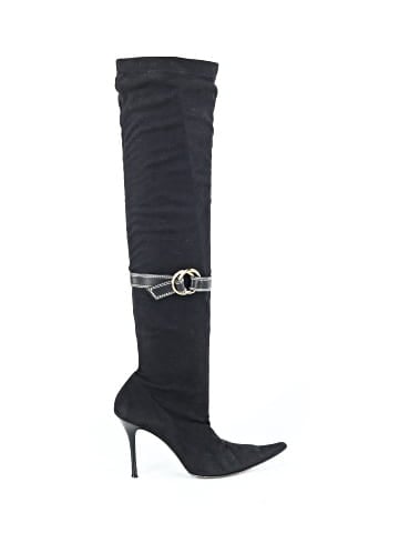 Rodo Boots (view 1)