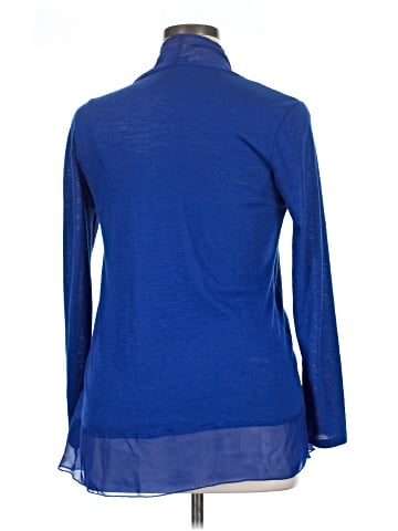 metaphor Cardigan (view 2)