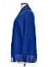 metaphor Blue Cardigan Size XL - photo 5