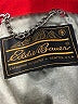 Eddie Bauer Red Coat Size L (estimated) - photo 6