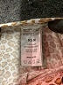 Assorted Brands Animal Print Gold Casual Pants Size 0-3 mo - photo 3