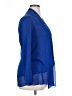 metaphor Blue Cardigan Size XL - photo 4