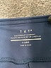 Threads 4 Thought Blue Active Pants Size XL - photo 4