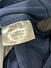Threads 4 Thought Blue Active Pants Size XL - photo 5