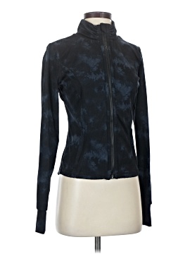 90 Degree By Reflex Track Jacket