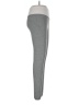 Puma Gray Active Pants Size L - photo 4