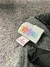 Lularoe Gray Cardigan Size S - photo 7