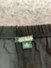 Wild Fable 100% Cotton Black Romper Size M - photo 7