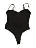 Reformation Black Bodysuit Size S - photo 2