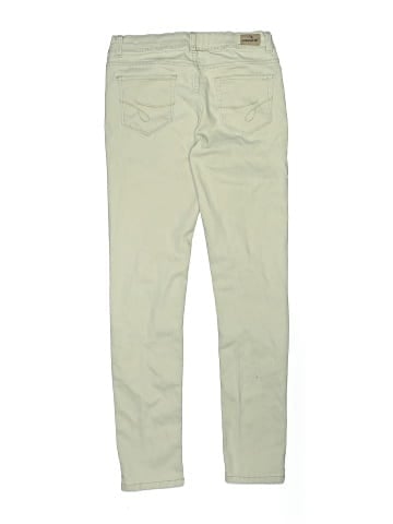 Jordache Khakis (view 2)
