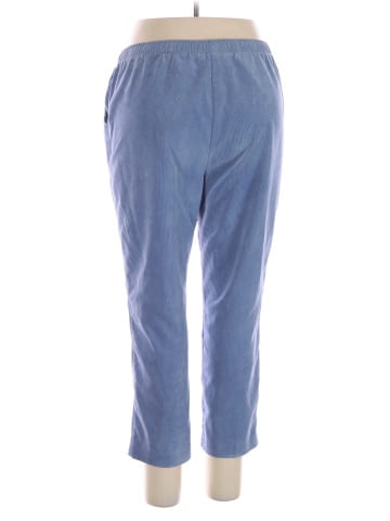 Allison Daley Casual Pants (view 2)