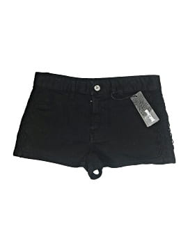 Just Cavalli Shorts